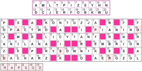 27_SZYFR
