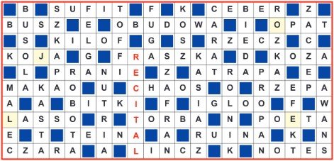 26_SZYFR