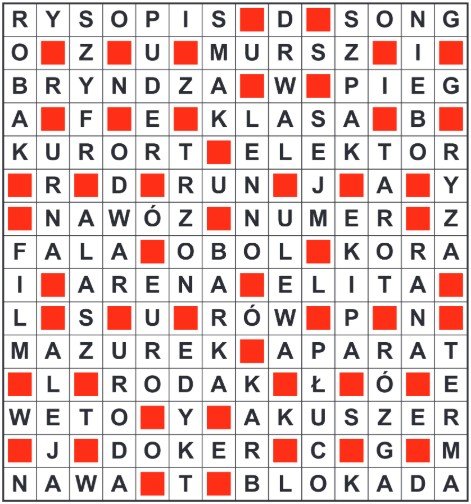 27_JOLKA