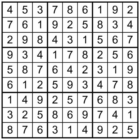 19_sudoku