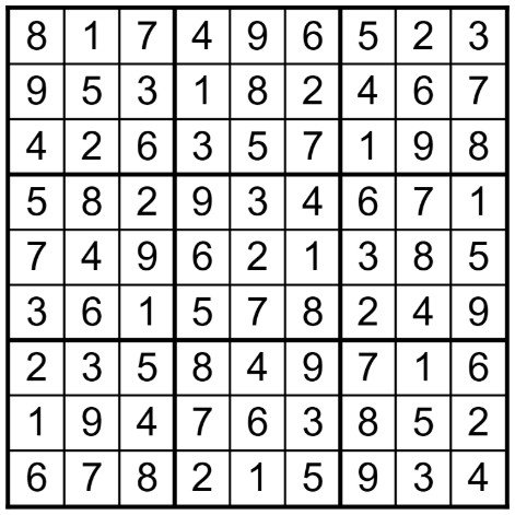 23_sudoku1