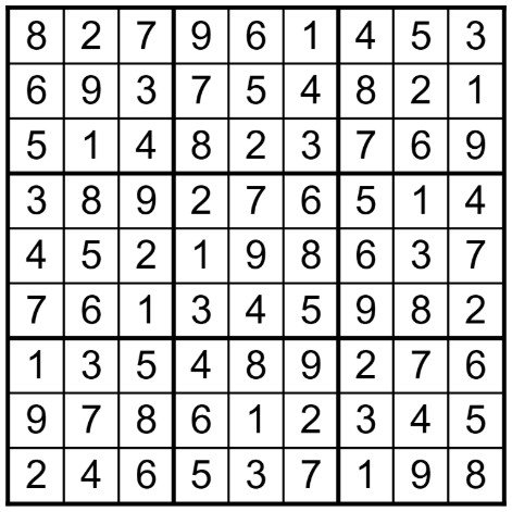 23_sudoku2