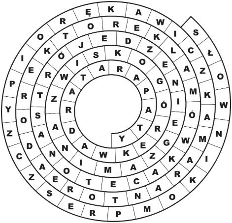 39_slimak