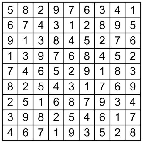 39_sudoku