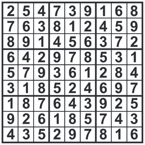 28_SUDOKU