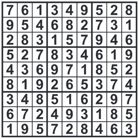28_SUDOKU