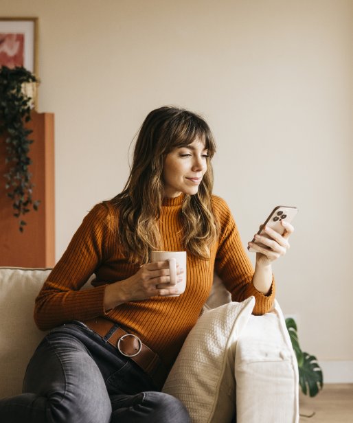 Kupujesz online? Ten prosty sposób pozwala odzyskać część wydanych pieniędzy